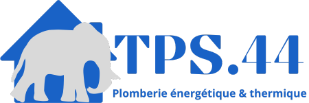 tps44.net